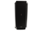 G:RIGS SilentShade 2 › Venata Edition