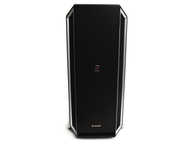 G:RIGS SilentShade 2 › Venata Edition