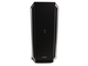 G:RIGS SilentShade 2 › Venata Edition