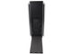 G:RIGS SilentShade 2 › Venata Edition