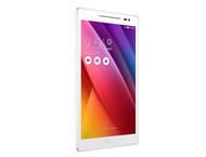 Таблети ASUS ZenPad 8.0 (Z380M) 16GB, бял цвят