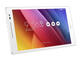 Таблети ASUS ZenPad 8.0 (Z380M) 16GB, бял цвят