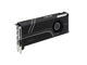 Видео карти ASUS TURBO GeForce GTX 1060 6G