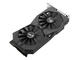 Видео карти Asus ROG STRIX-GTX1050-O2G-GAMING