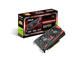 Видео карти Asus EX-GTX1050-O2G