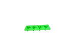 Джаджи Razer IceCube maker
