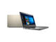 Лаптопи Dell Vostro 5468
