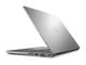 Лаптопи Dell Vostro 5468