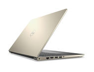 Лаптопи Dell Vostro 5468