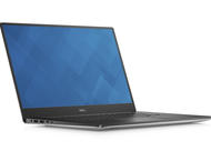 Лаптопи Dell Precision 5510