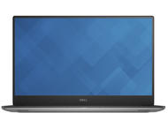 Лаптопи Dell Precision 5510