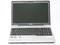 Лаптопи Toshiba Satellite L500D-164