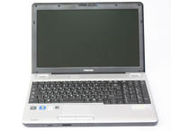 Лаптопи Toshiba Satellite L500D-164
