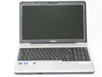 Лаптопи Toshiba Satellite L500D-164