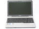 Лаптопи Toshiba Satellite L500D-164