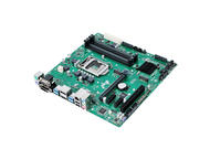 Дънни платки ASUS PRIME B250M-C