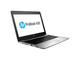 Лаптопи HP ProBook 430 G4