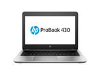Лаптопи HP ProBook 430 G4