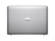 Лаптопи HP ProBook 430 G4