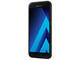 Смартфони Samsung Galaxy A3 (2017) (SM-A320F) 16GB, черен цвят