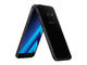 Смартфони Samsung Galaxy A3 (2017) (SM-A320F) 16GB, черен цвят