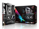Дънни платки ASUS ROG STRIX Z270H GAMING