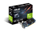 Видео карти Asus GeForce 210-1GD3-L