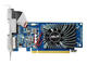 Видео карти Asus GeForce 210-1GD3-L