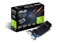 Видео карти ASUS GeForce GT730-SL-2GD5-BRK
