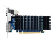 Видео карти ASUS GeForce GT730-SL-2GD5-BRK