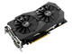 Видео карти Asus GeForce ROG STRIX-GTX1050-2G-GAMING