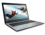 Лаптопи Lenovo IdeaPad 310-15IAP