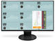 Монитори Eizo FlexScan EV2451