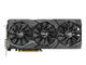 Видео карти ASUS STRIX GeForce GTX 1070 O8G GAMING
