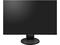 Монитори Eizo FlexScan EV2456