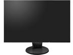 Монитори Eizo FlexScan EV2456