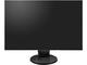 Монитори Eizo FlexScan EV2456