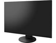 Монитори Eizo FlexScan EV2456