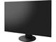 Монитори Eizo FlexScan EV2456