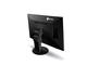 Монитори Eizo FlexScan EV2456