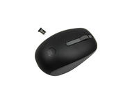 Мишки Безжична оптична мишка Dell WM112