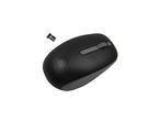 Мишки Безжична оптична мишка Dell WM112