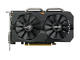 Видео карти Asus ROG STRIX Radeon RX 460-O4G-GAMING