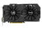 Видео карти ASUS ROG STRIX-RX470-8G-GAMING