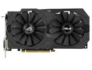 Видео карти ASUS ROG STRIX-RX470-8G-GAMING