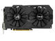 Видео карти ASUS ROG STRIX-RX470-8G-GAMING