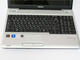 Лаптопи Toshiba Satellite L500D-164