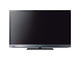 Телевизори Sony KDL-40EX520