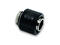 Фитинги EKWB EK-ACF Fitting 10/13mm - Black