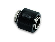 Фитинги EKWB EK-ACF Fitting 10/13mm - Black